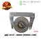 ลูกสูบ Spark115-I Finn เบอร์ 1.00 แท้ศูนย์ ยี่ห้อ Yamaha (DR15-9)(พร้อมแหวนและสลักสูบ)